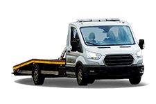 Van Hire Hazel Grove - Recovery Van - Van hire Hazel grove